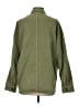 Assorted Brands Green Jacket Size S - photo 2