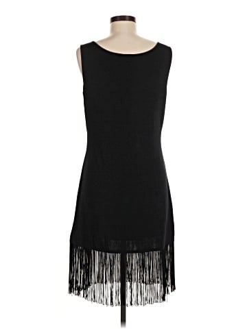 Shelly Cocktail Dress (view 2)
