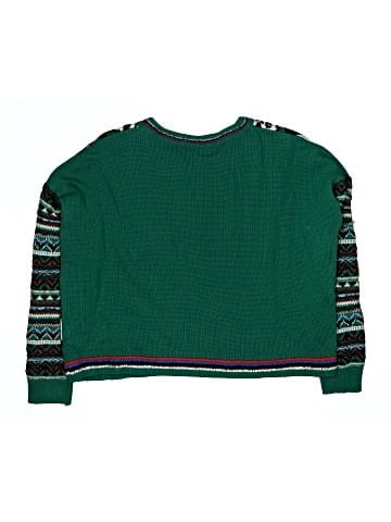 Bcg Pullover Sweater (view 2)