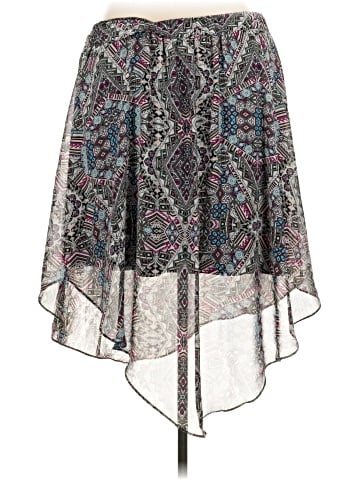 Maurices Casual Skirt (view 2)