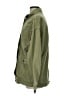 Assorted Brands Green Jacket Size S - photo 5