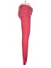 Alice + Olivia Red Jeans Size 4 - photo 4