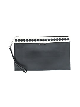 Michael Michael Kors Wristlet