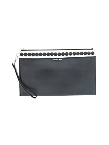 MICHAEL Michael Kors Wristlet (view 1)
