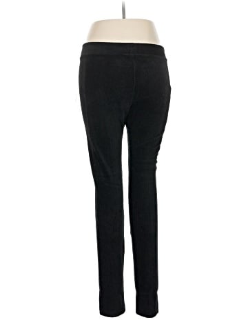 Kavu Active Pants (view 2)