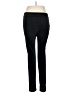 Kavu Solid Black Active Pants Size L - photo 2