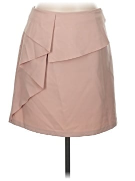 Reserved Formal Skirt (view 1)