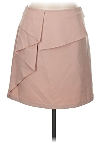 Reserved Formal Skirt (view 1)