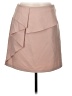 Reserved Solid Pink Formal Skirt Size EU 40 / US 10 - photo 1