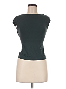 Suuksess Short Sleeve Top (view 1)