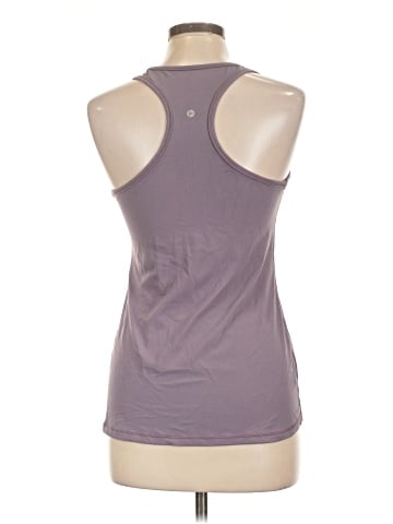 90 Degree by Reflex Active Tank (view 2)