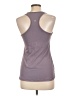 90 Degree by Reflex Purple Active Tank Size L - photo 2