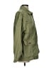 Assorted Brands Green Jacket Size S - photo 4