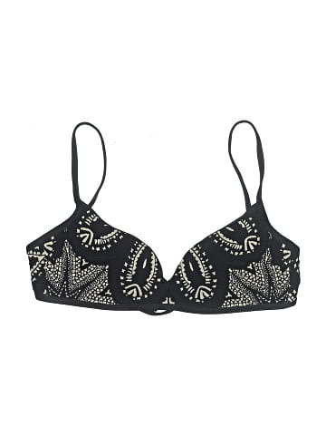 Devon Windsor Swimsuit Top (view 1)