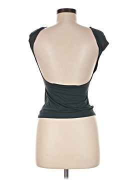 Suuksess Short Sleeve Top (view 2)