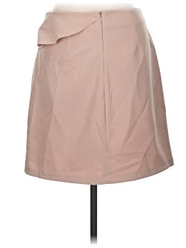 Reserved Formal Skirt (view 2)