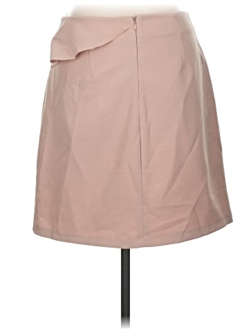 Reserved Formal Skirt (view 2)
