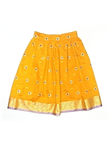 Unbranded Casual Skirt (view 1)