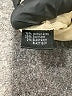 Lafayette 148 New York Tan Blazer Size 6 - photo 7