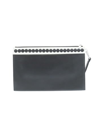 MICHAEL Michael Kors Wristlet (view 2)