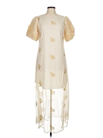 Let Me Be Cocktail Dress (view 1)