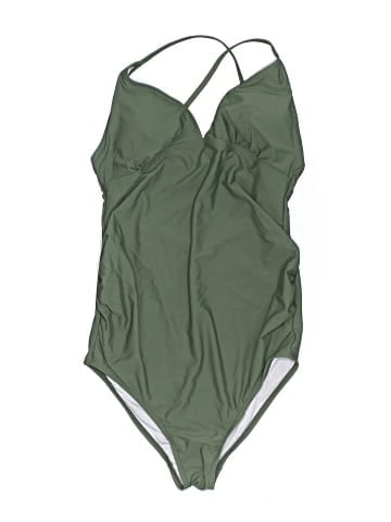 Summer Mae One Piece Swimsuit (view 1)