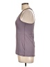 90 Degree by Reflex Purple Active Tank Size L - photo 5