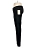Kavu Solid Black Active Pants Size L - photo 5