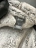 Aerie 100% Polyester Gray Pullover Sweater Size L - photo 7
