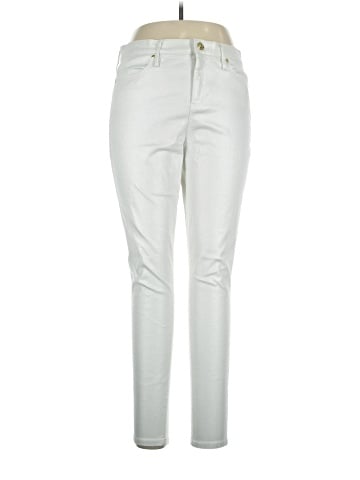 Lilly Pulitzer Jeans (view 1)