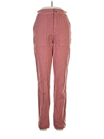 Lou & Grey Casual Pants (view 1)