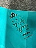 Adidas Teal Active Tank Size L - photo 7