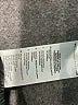Adidas Teal Active Tank Size L - photo 8
