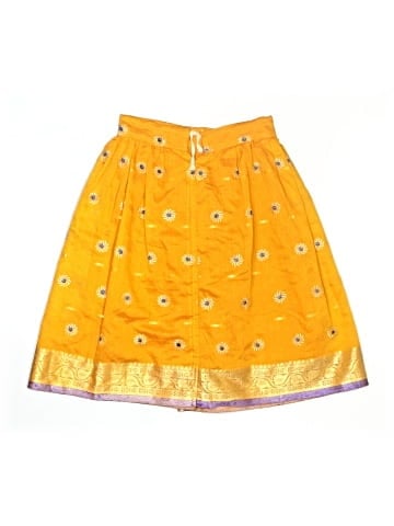 Unbranded Casual Skirt (view 2)