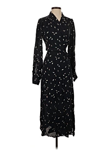 Reserved Casual Dress (view 1)