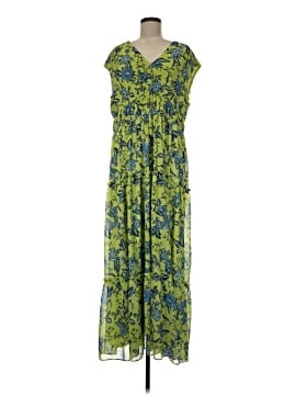 Maison Tara Casual Dress (view 1)
