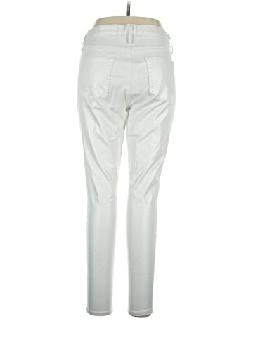 Lilly Pulitzer Jeans (view 2)