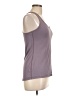 90 Degree by Reflex Purple Active Tank Size L - photo 4