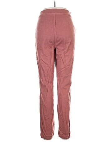 Lou & Grey Casual Pants (view 2)