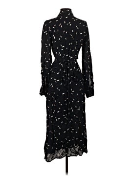 reserved ladies dresses Women's Maxi Dresses