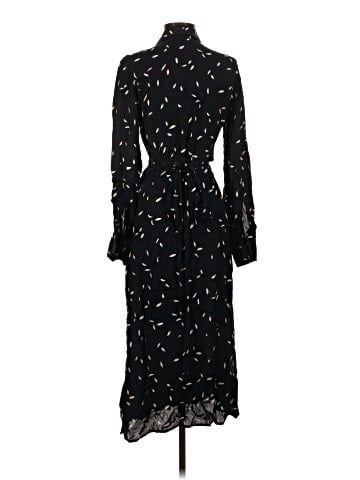 Reserved Casual Dress (view 2)