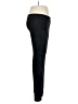 Kavu Solid Black Active Pants Size L - photo 4