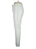 Lilly Pulitzer Metallic Silver Jeans Size 14 - photo 5
