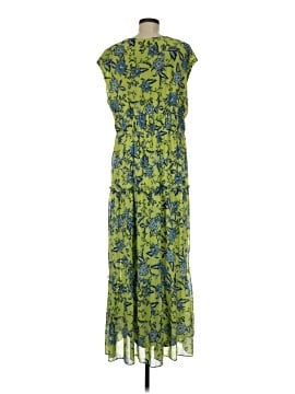 Maison Tara Casual Dress (view 2)