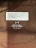 Greg Norman Brown Cardigan Size L - photo 7