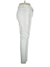 Lilly Pulitzer Metallic Silver Jeans Size 14 - photo 4