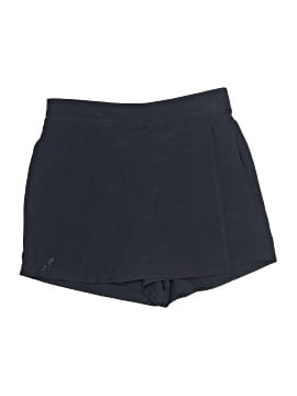 32 Degrees Active Skirt