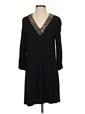 Alice + Olivia Casual Dress (view 1)
