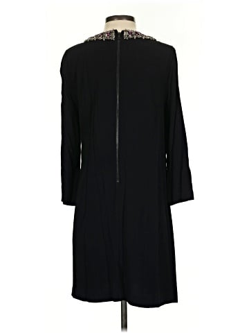 Alice + Olivia Casual Dress (view 2)