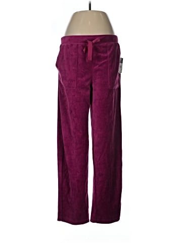 Everlast Casual Pants (view 1)